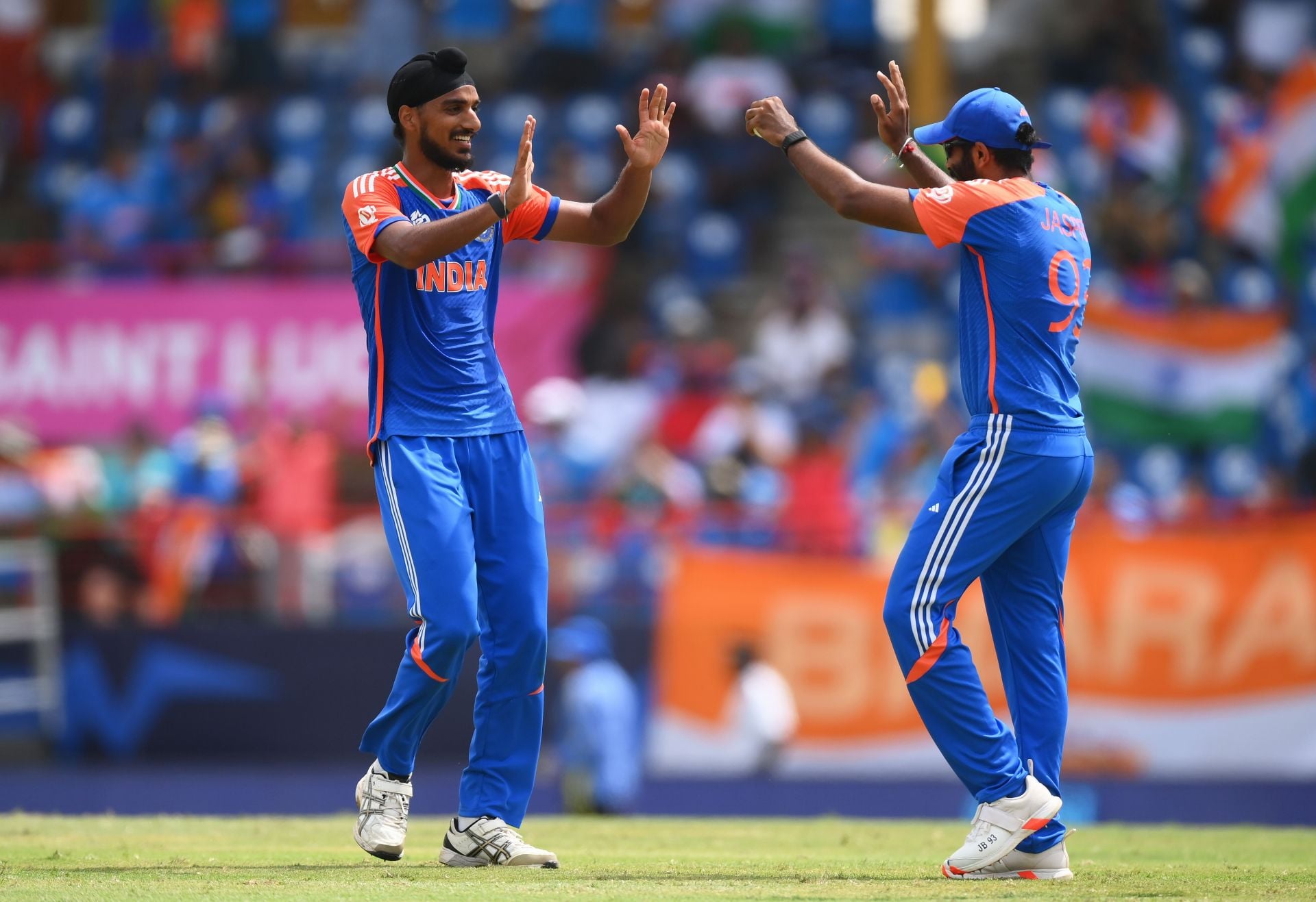 What will happen if the IND vs SL Asian Games 2026 semifinal is washed out due to rain?