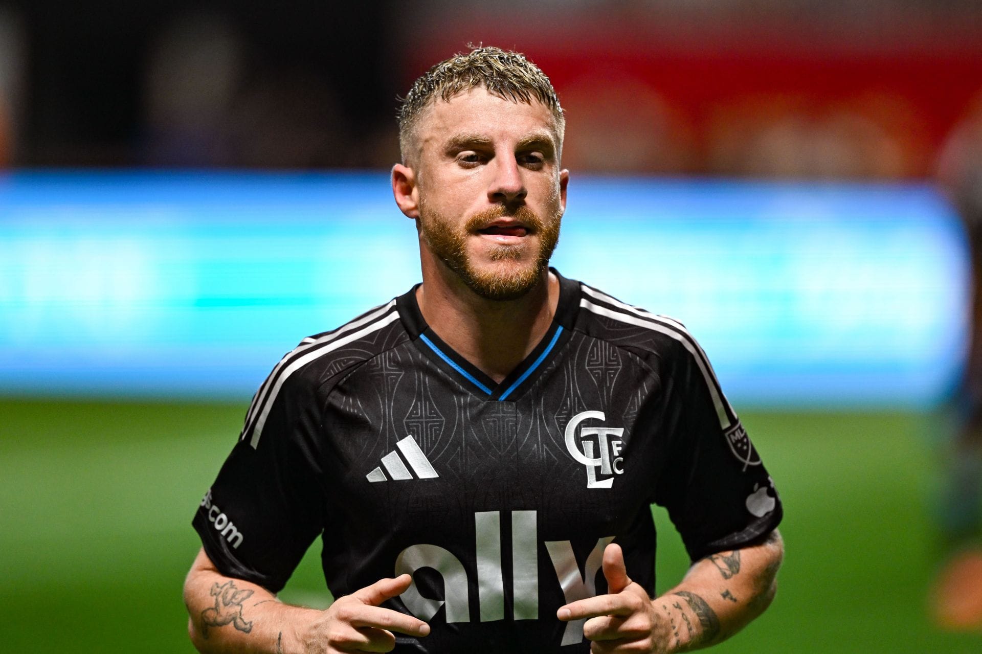 Charlotte vs Houston Dynamo Prediction and Betting Tips | September 5th 2026