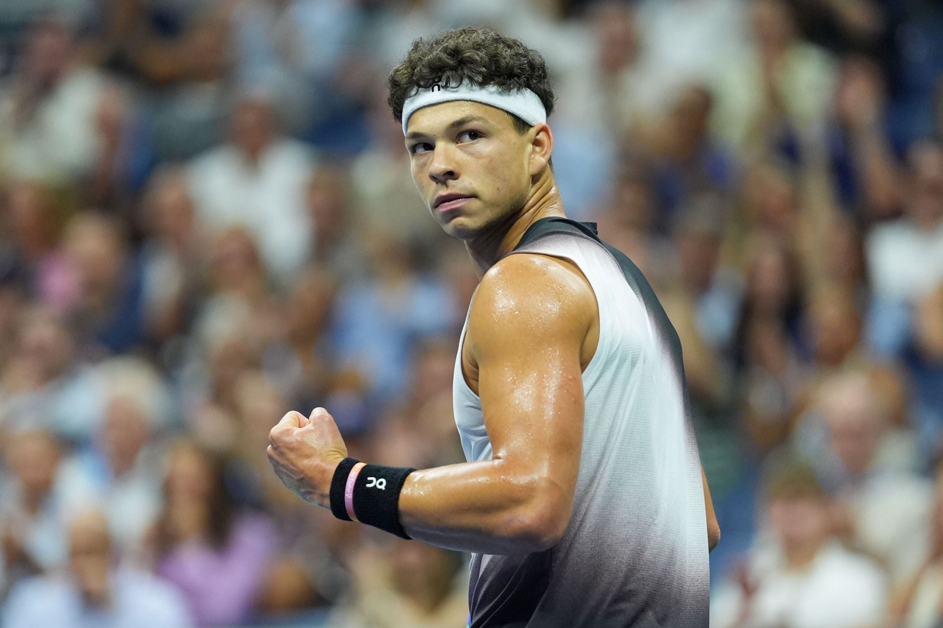 Ben Shelton vs Frances Tiafoe preview, head-to-head, odds, prediction & betting tips | US Open 2026 semifinal