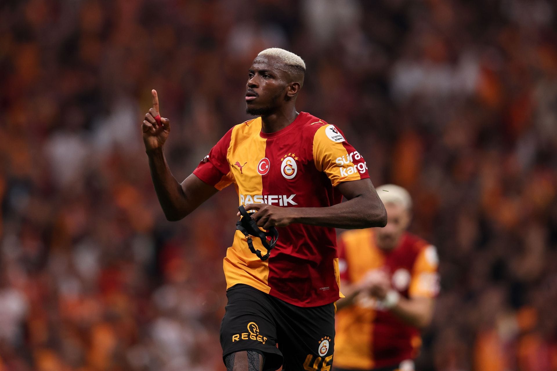 Istanbul Basaksehir vs Galatasaray Prediction and Betting Tips | September 4th 2026