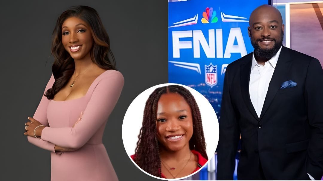 Mike Tomlin breaking character in "goofy" TikTok dance with Maria Taylor triggers ex-Steelers HC's daughter Harlyn's 5-word response