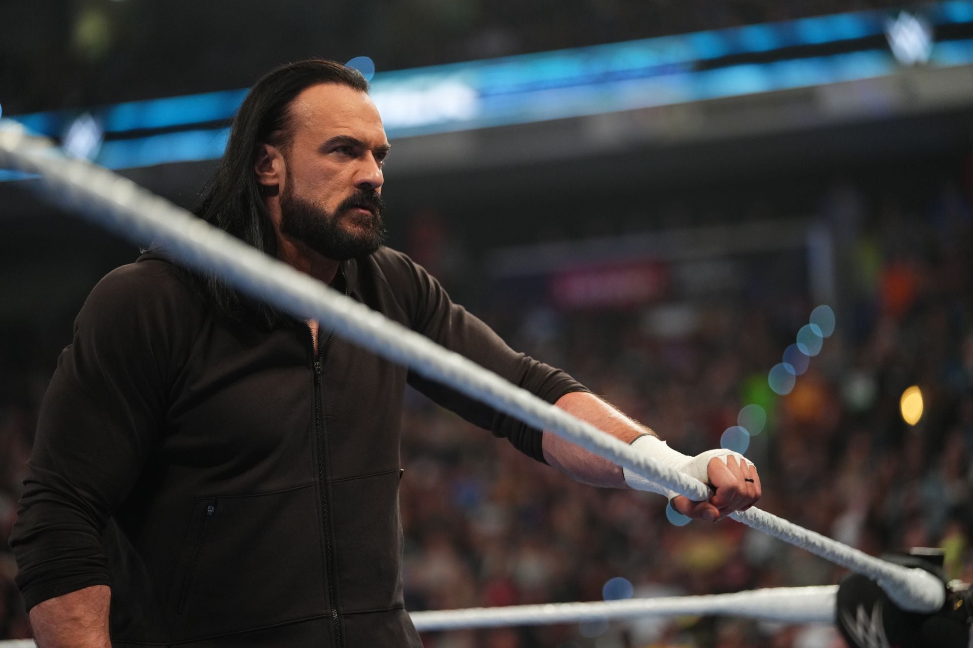 6 Absent WWE Superstars and how they could return to TV