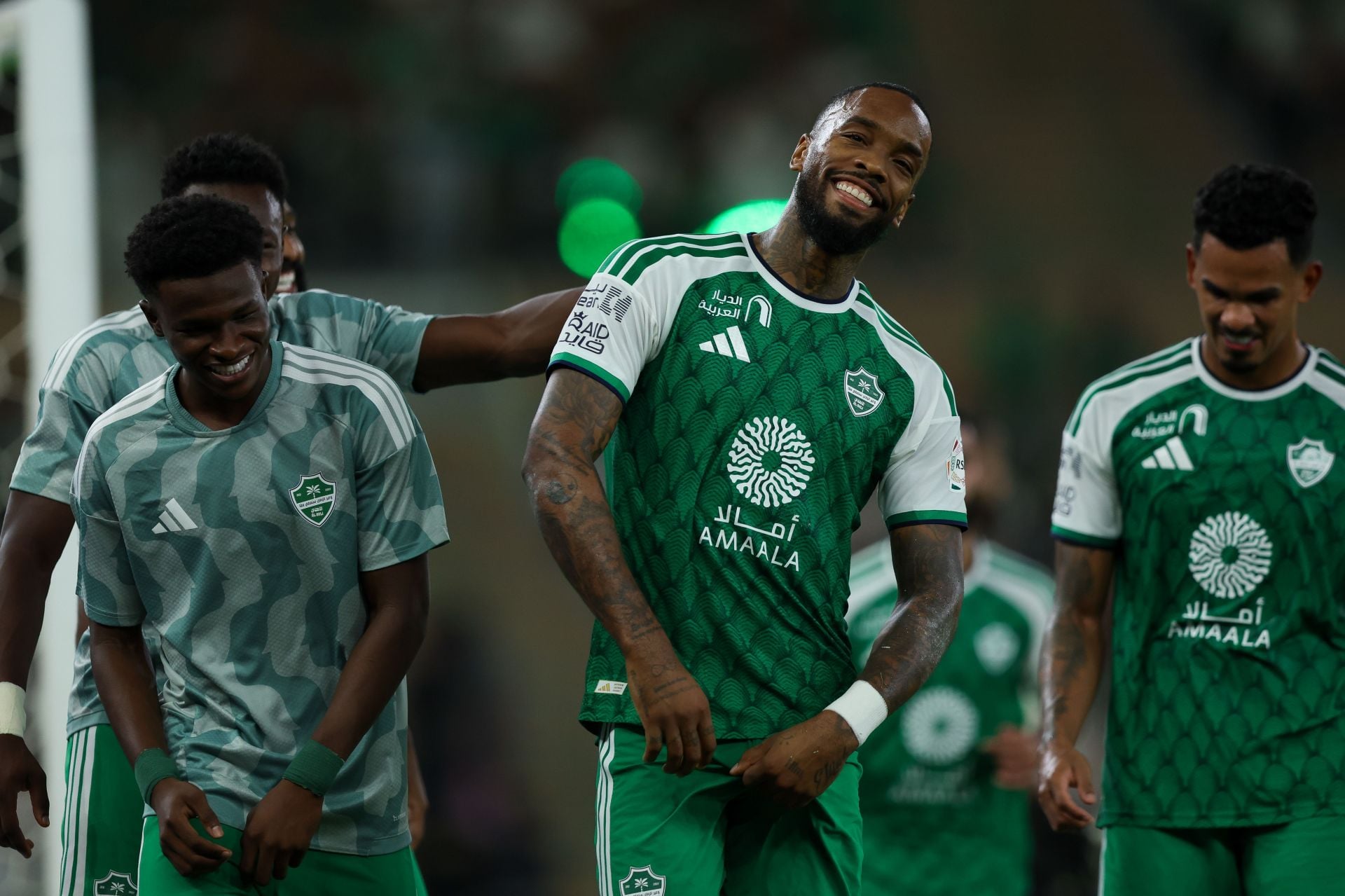 Mamelodi Sundowns vs Al Ahli Prediction and Betting Tips | September 19th 2026