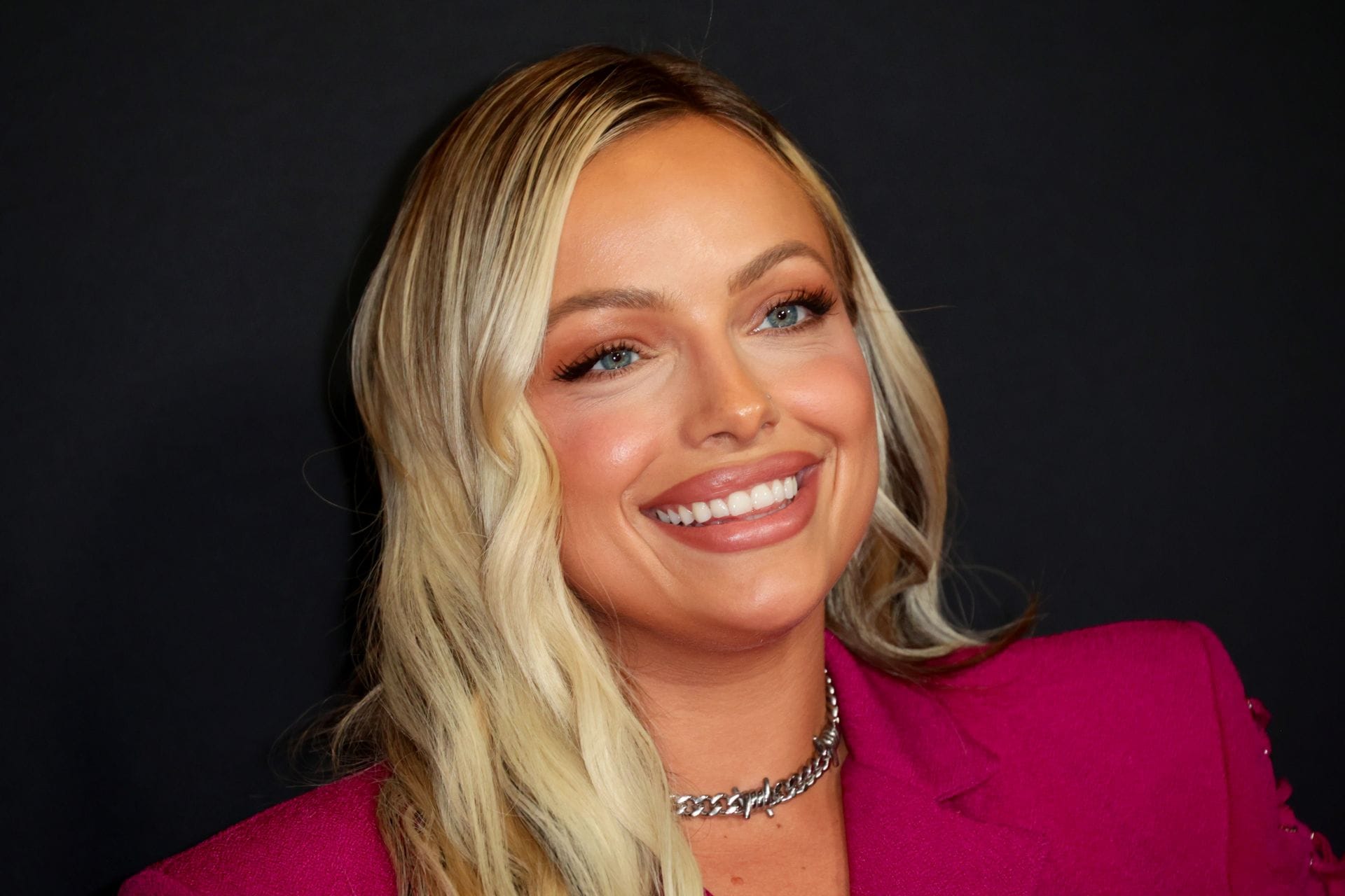 Liv Morgan Personal Update: Dominik Mysterio, Nikki Bella & Other WWE Stars React
