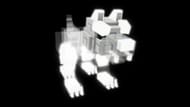 The Cloud Hound pet (Image via Roblox || Grow a Garden Wiki)