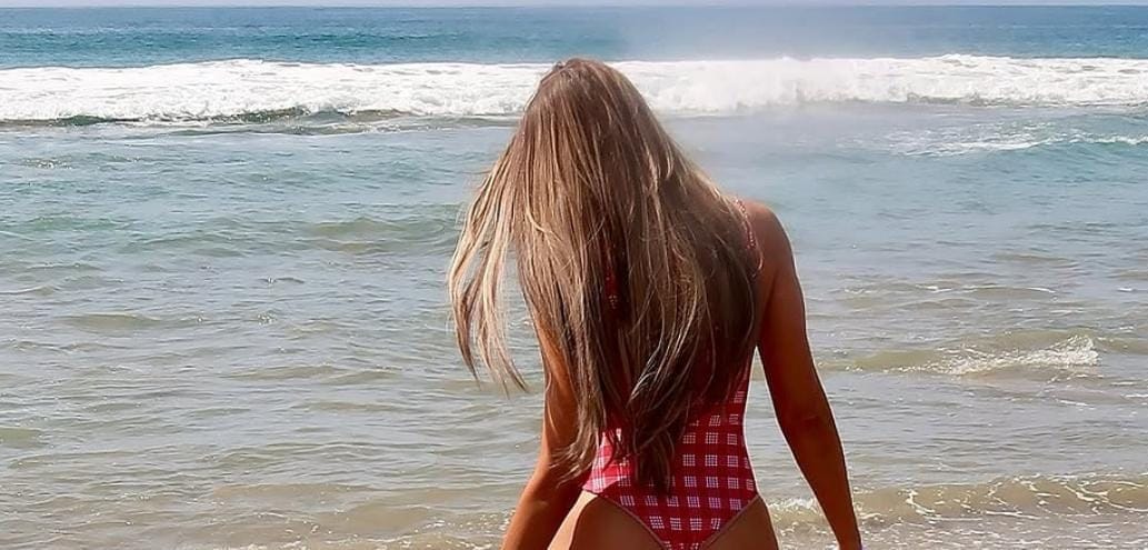 Female Superstar teases WWE return after Sunday Night's Main Event