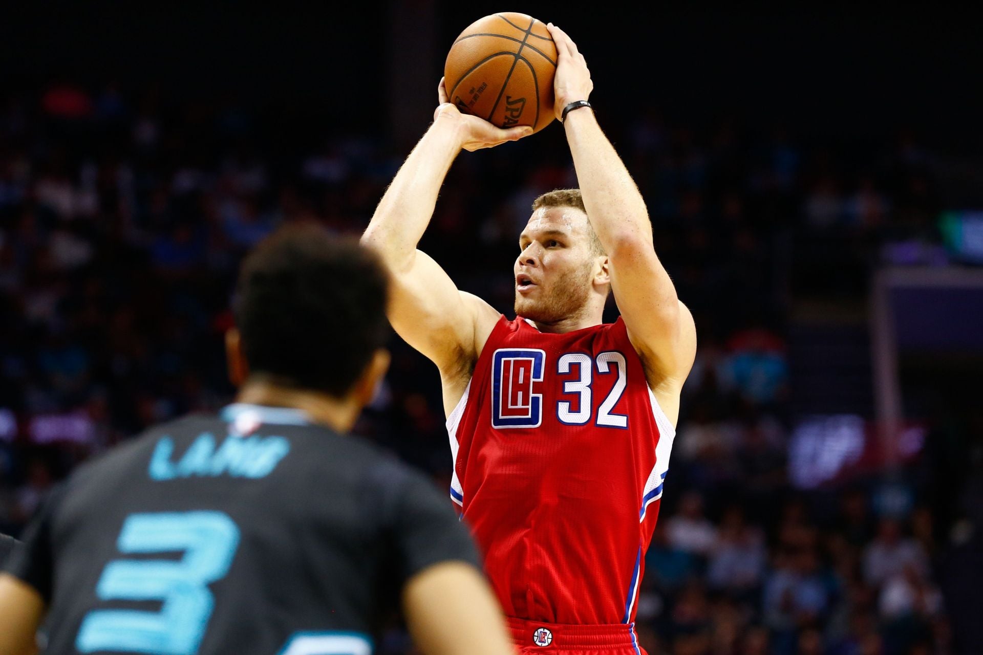 10 Best NBA Players Who Are Not In The Hall of Fame