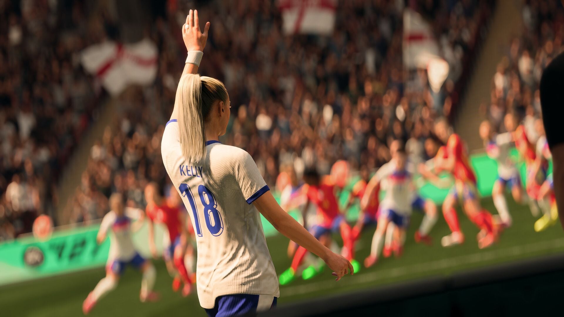 EA FC 27 Ultimate Team guide: Best starter squad under 50000 Coins