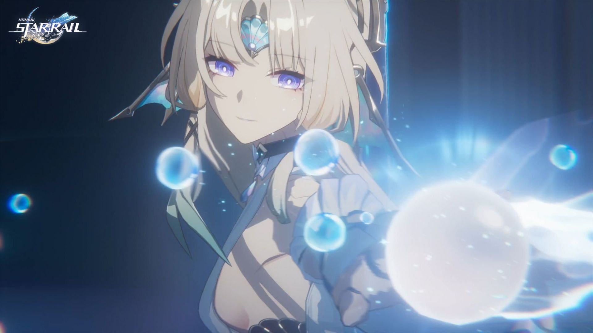 Is Pearl's signature light cone worth getting in Honkai Star Rail 4.6?