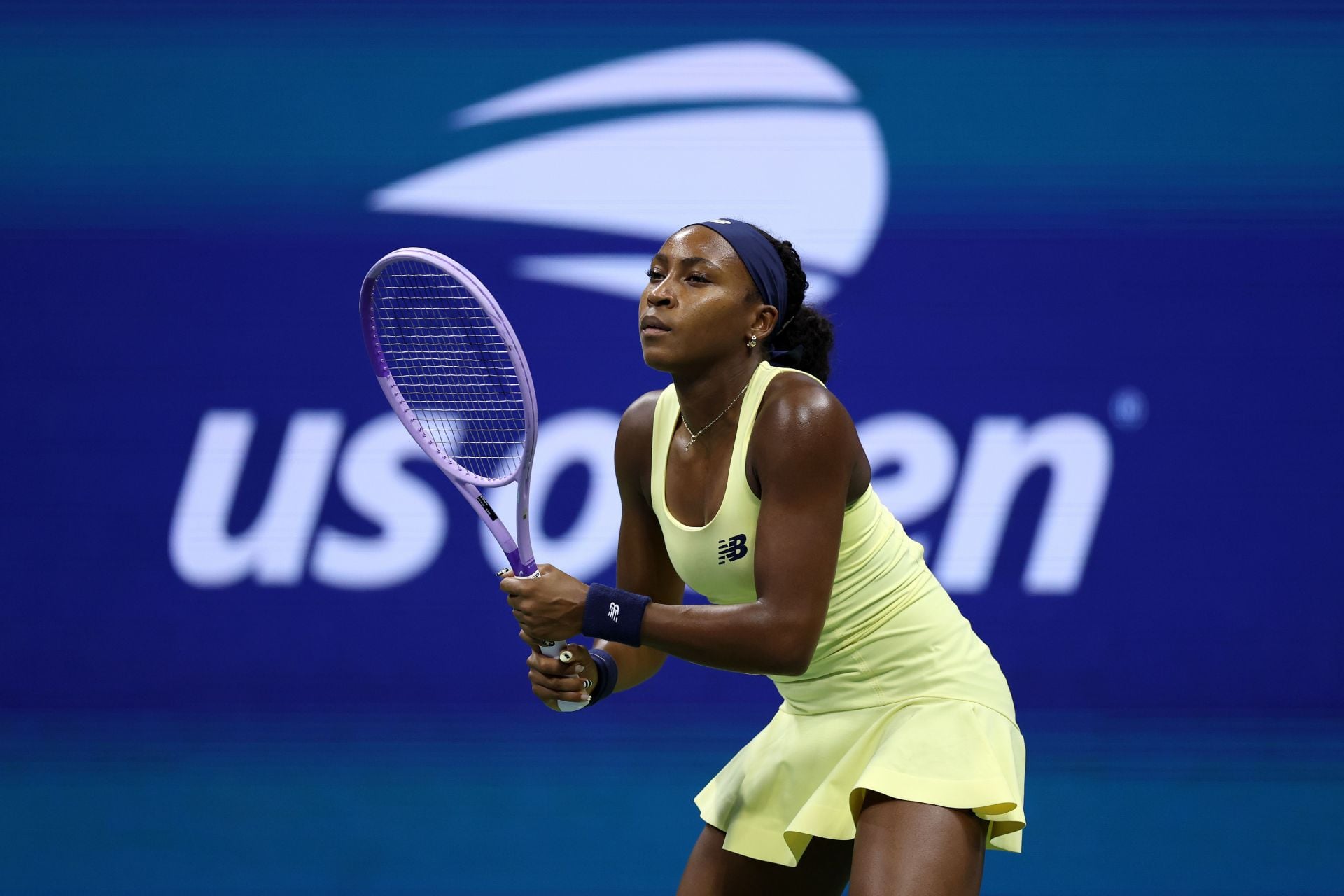 Michelle Obama consoles Coco Gauff with sweet message after heartbreaking US Open SF loss vs Elena Rybakina
