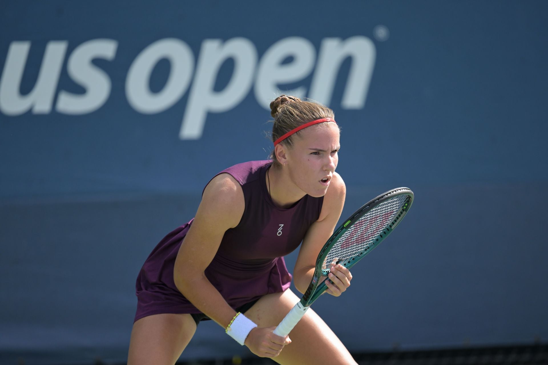 "Really upset me... absolutely helpless" - Tennis star accuses WTA of crushing her Singapore Open dreams with 'crazy' decision