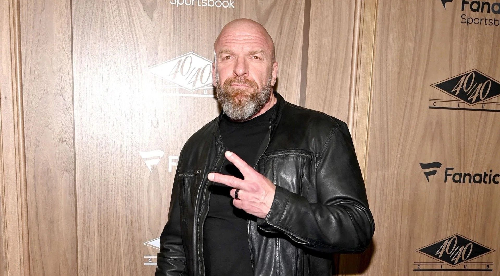 BREAKING: Bad News For WWE - Empty Seats (Report)