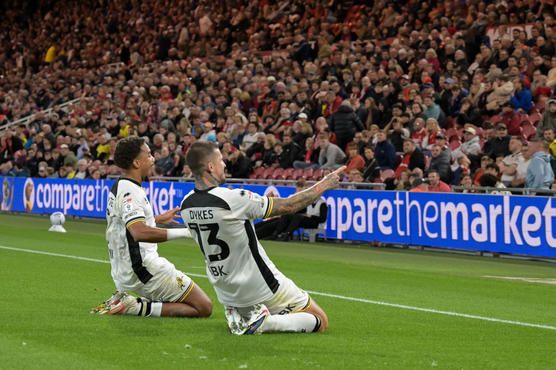 Millwall vs West Ham United Prediction and Betting Tips | September 19th 2026