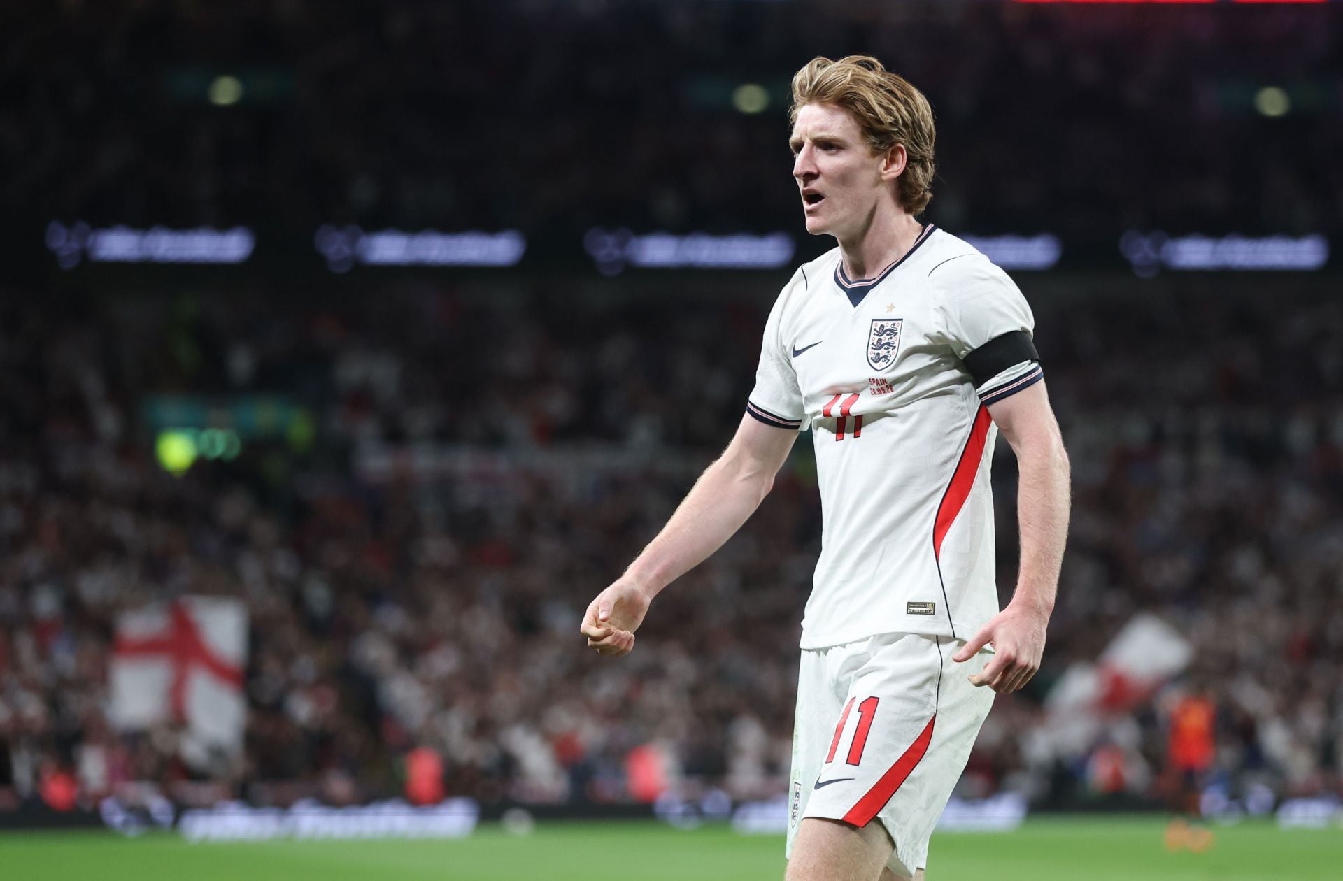 Czechia vs England Prediction and Betting Tips | September 29th 2026