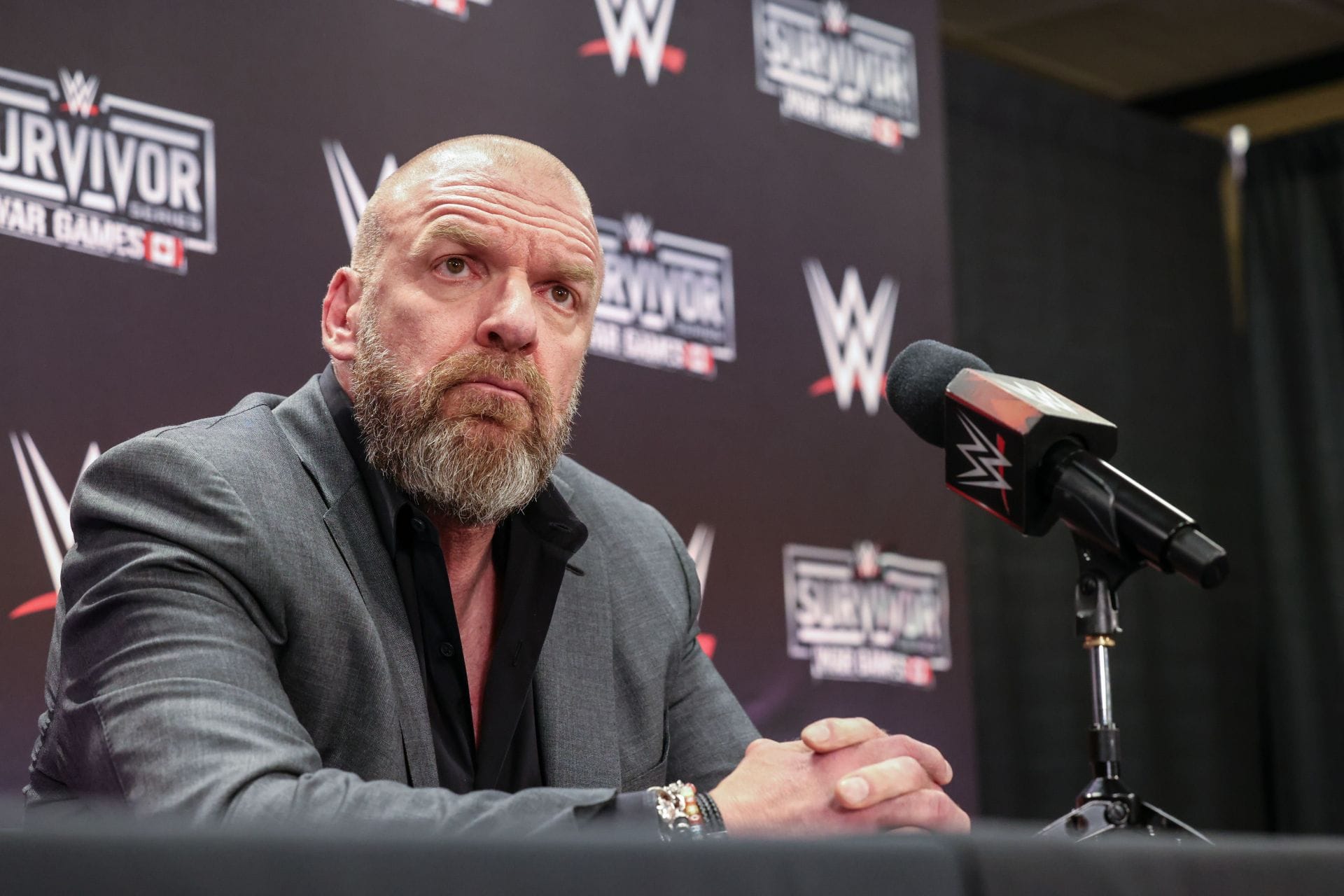 BREAKING: Huge WWE Star Finally May Be Returning At Sunday Night's Main Event In Major Spoiler - Report