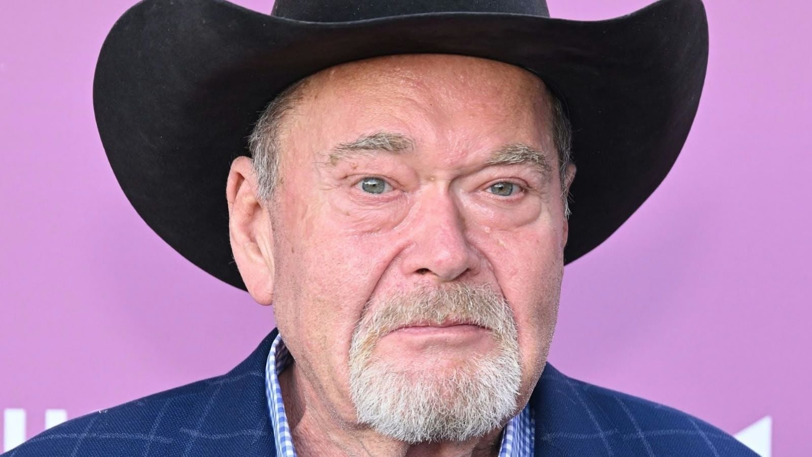 Massive update on Jim Ross' AEW contract amid uncertain future - Report