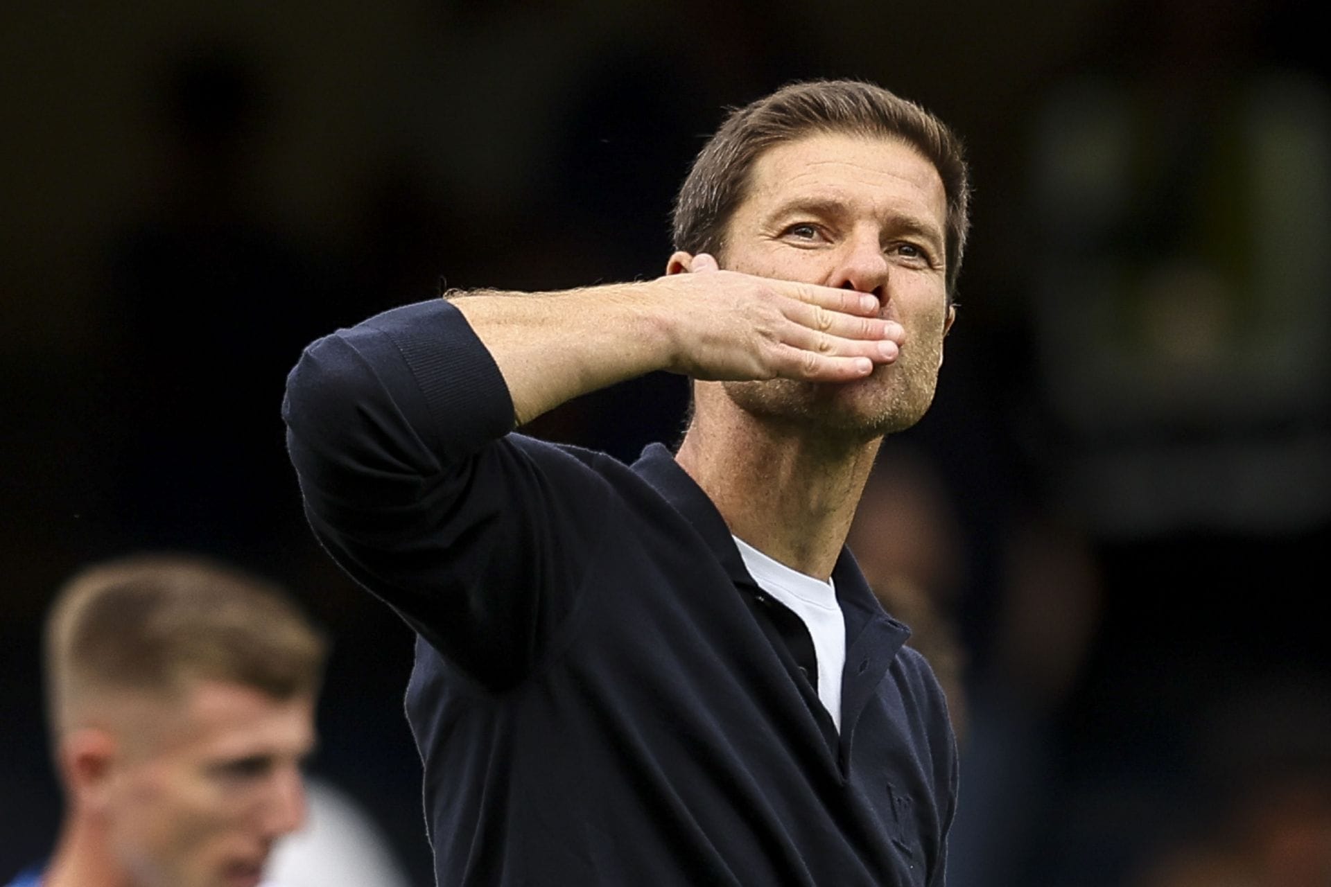Chelsea consider launching move to sign one of 3 Premier League midfielders on deadline day: Reports