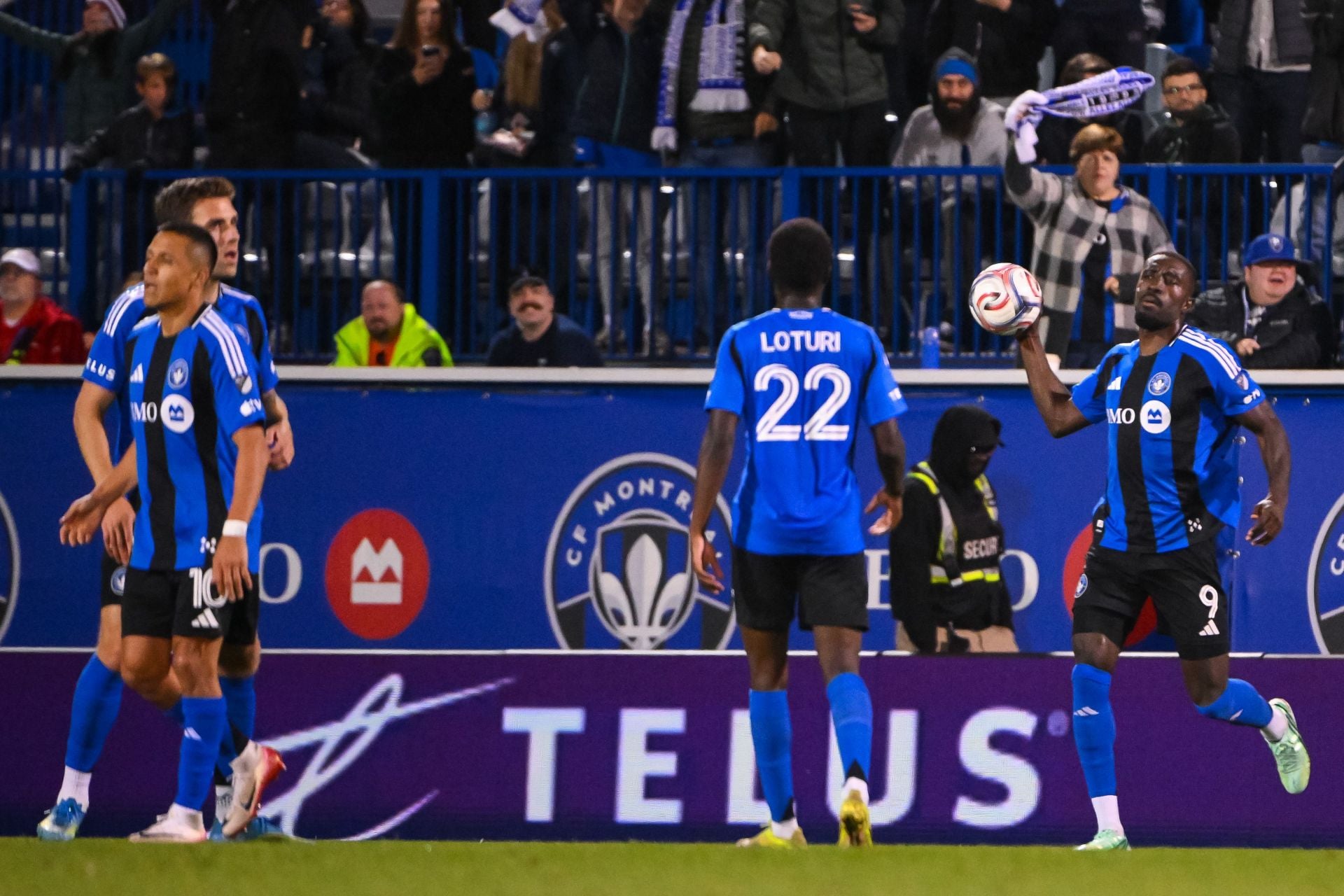 CF Montreal vs Cincinnati Prediction and Betting Tips | September 26th 2026