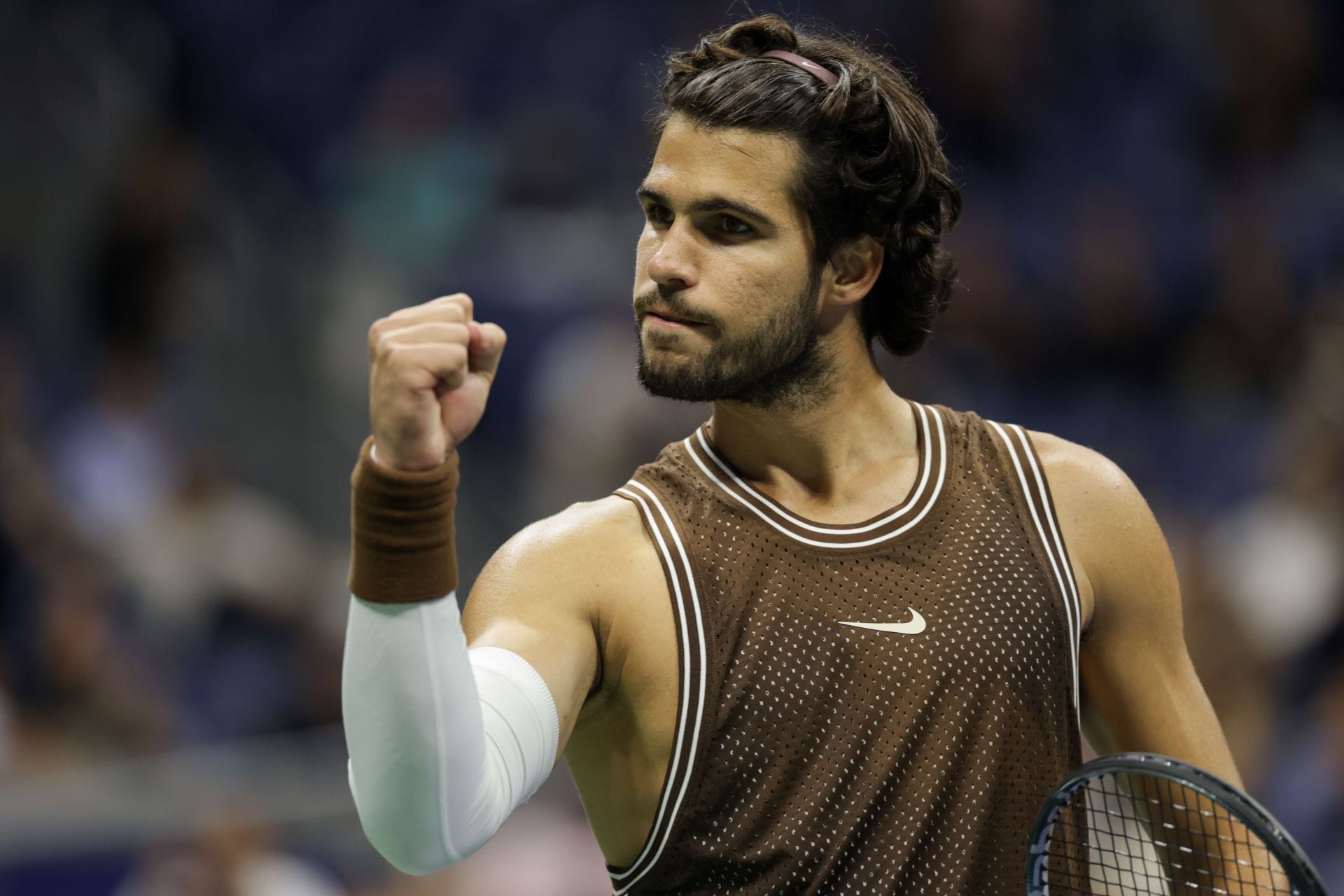 "It's impossible" - Carlos Alcaraz drops bombshell threat to ATP amid injury crisis & hectic schedule
