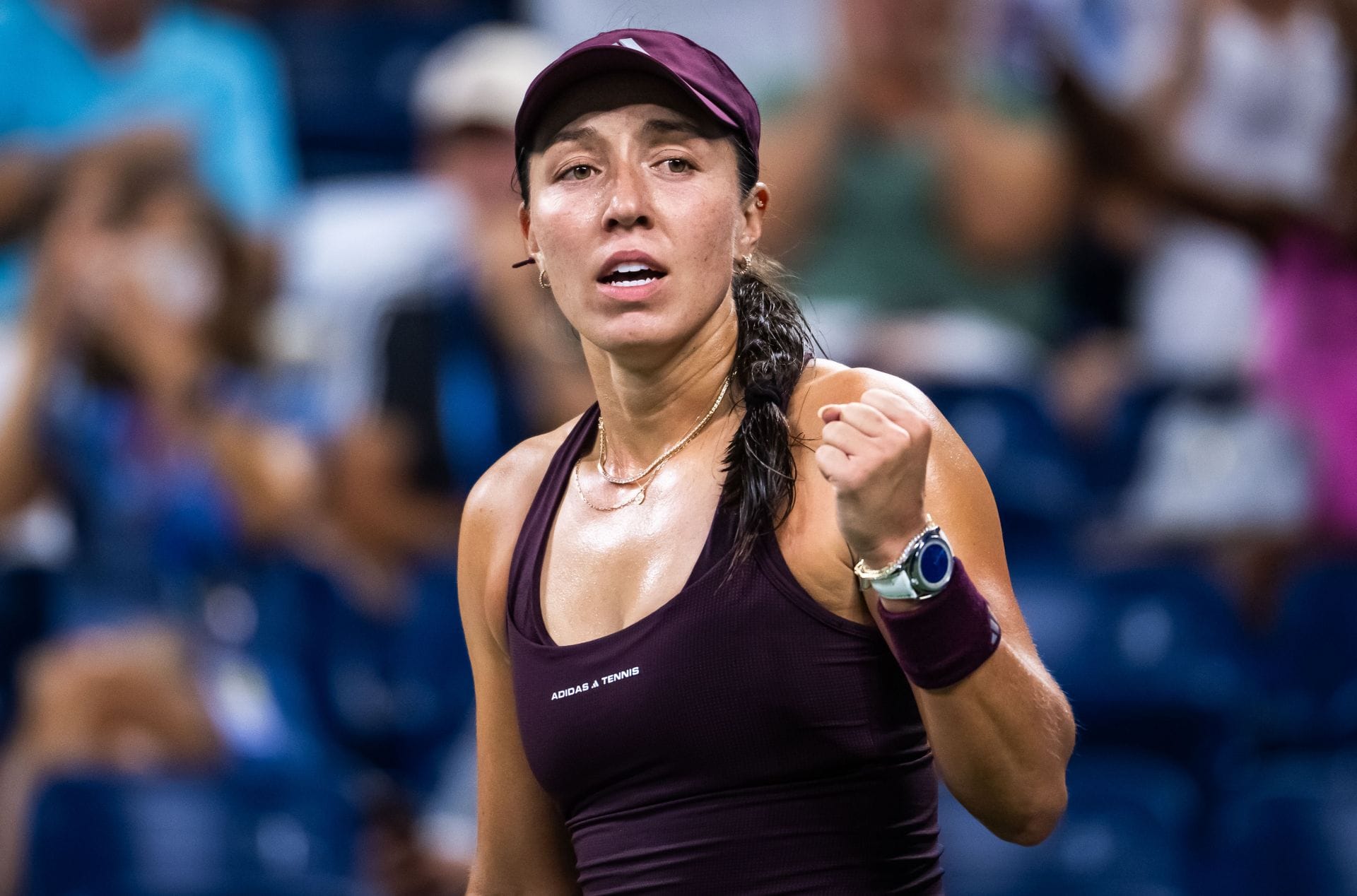 Jessica Pegula vs Emma Navarro preview, head-to-head, odds, prediction & betting tips | US Open 2026