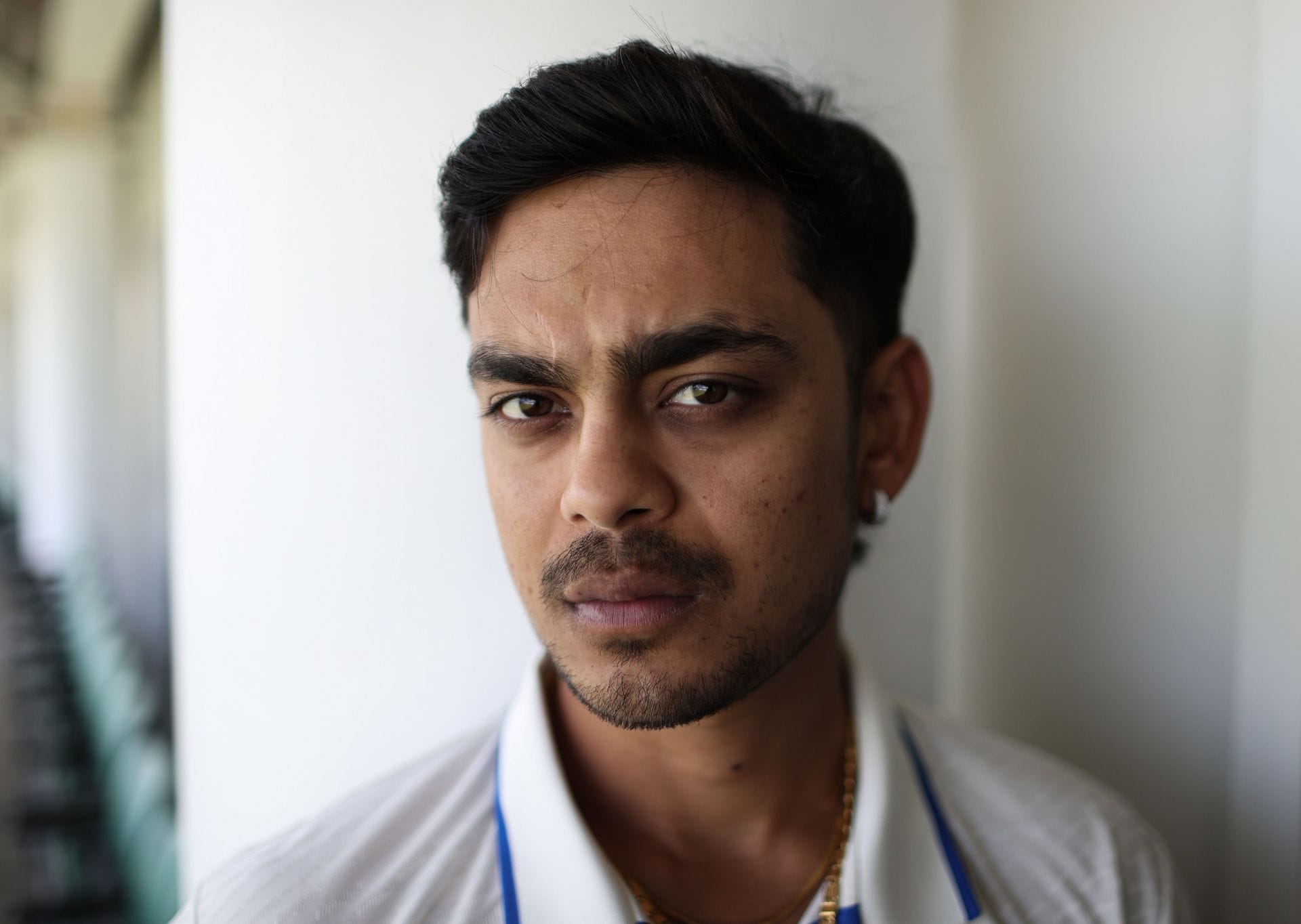 Ishan Kishan leads the way for East Zone as he reaches hundred with a four in Duleep Trophy 2026 final [Watch] 