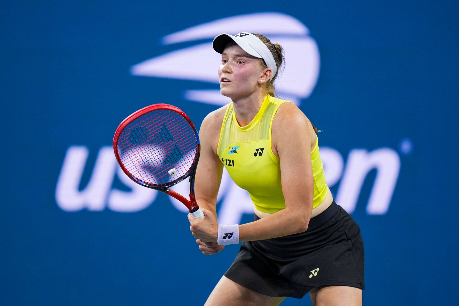 US Open 2026: Day 7 predictions ft. Elena Rybakina vs Yuliia Starodubtseva, Karen Khachanov vs Benjamin Bonzi