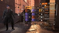 Steel and Sons exotic Rifle build (Image via SK Gaming || Ubisoft)