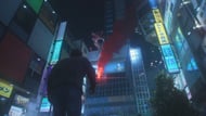 Reach Kabukicho (Image via Sony Interactive Entertainment || YouTube/@AFGuidesHD)