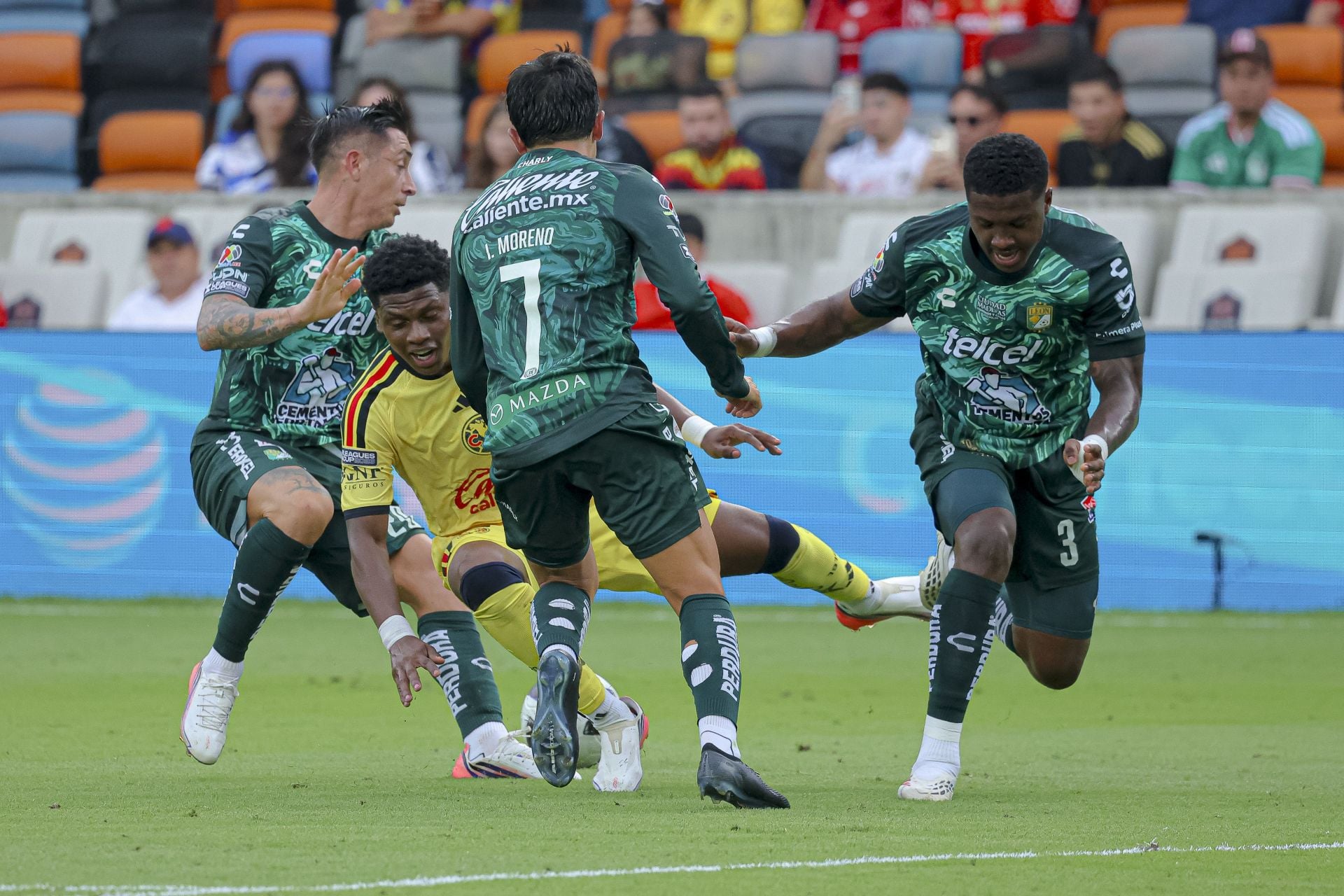 Cruz Azul vs Club America Prediction and Betting Tips