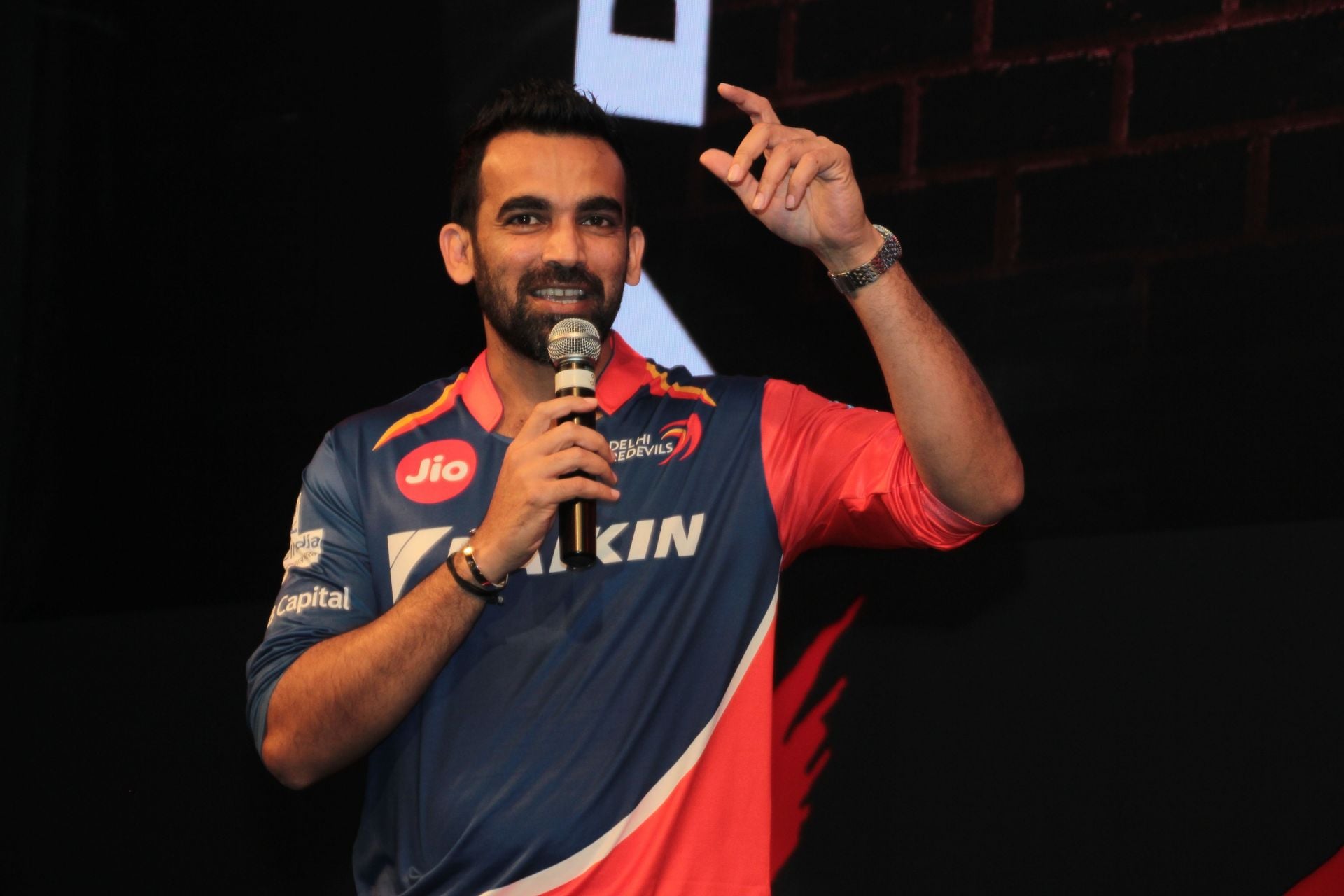 3 reasons why appointing Zaheer Khan as the CSK head coach for IPL 2027 is the wrong move