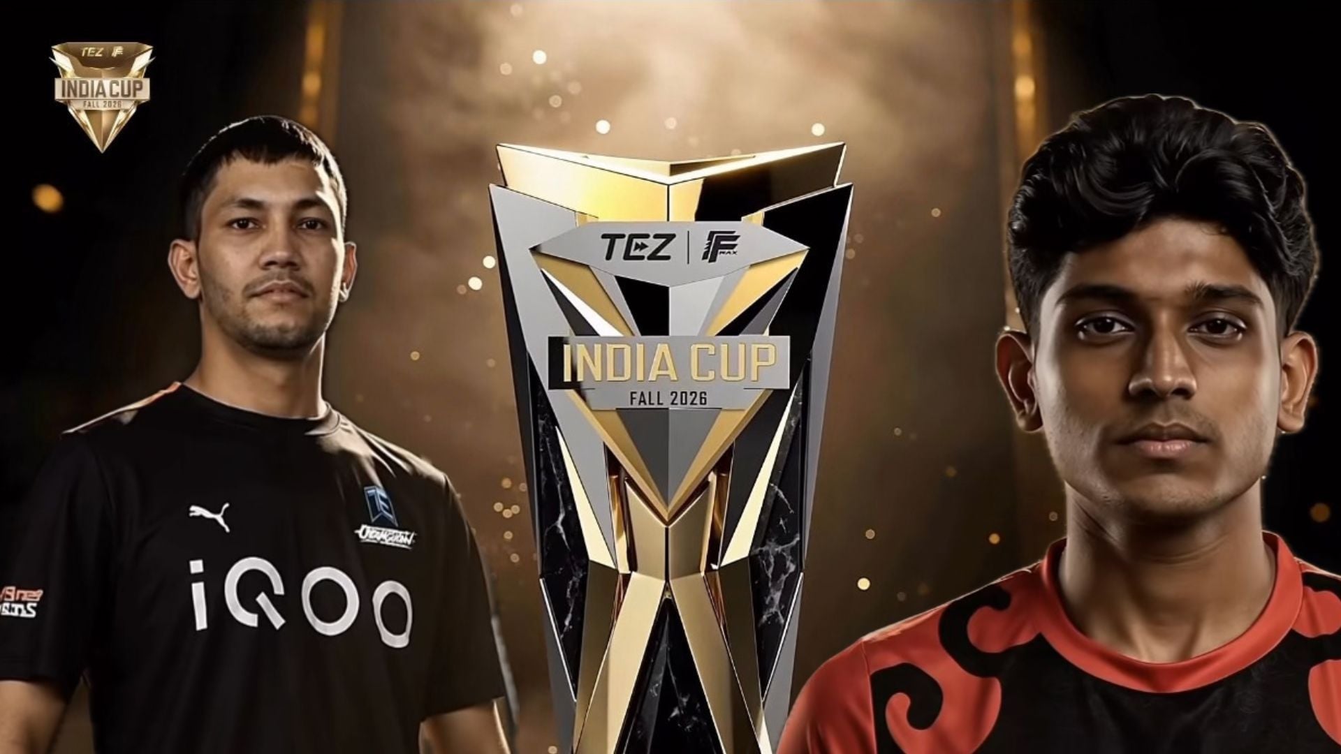 When and where to watch FFMIC 2026 Fall Grand Finals