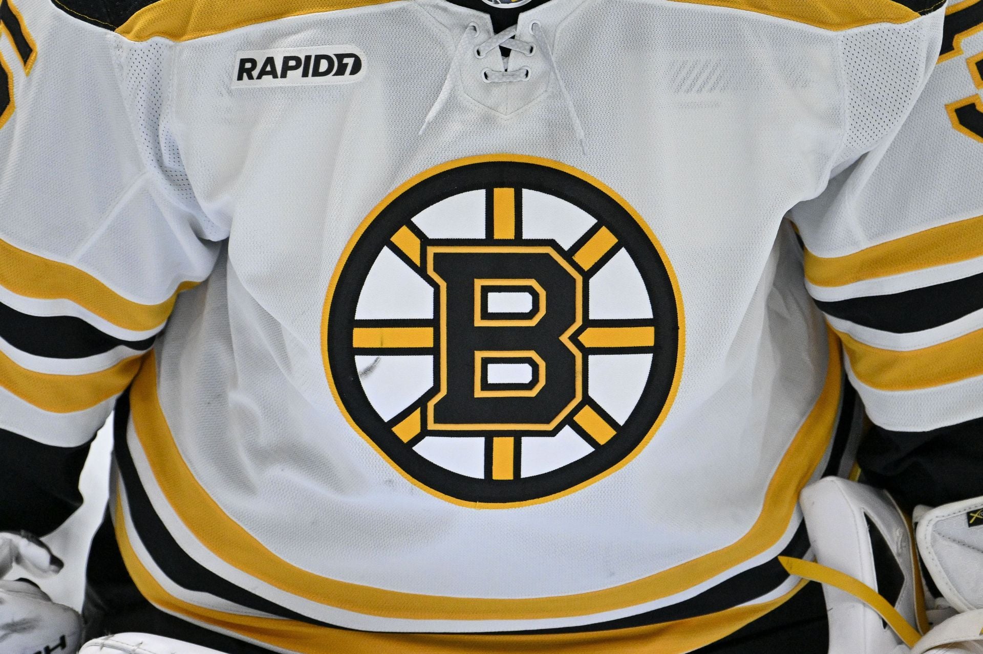 "Very confusing overall" - NHL fans react as UK soccer team seemingly breaks Bruins captaincy news