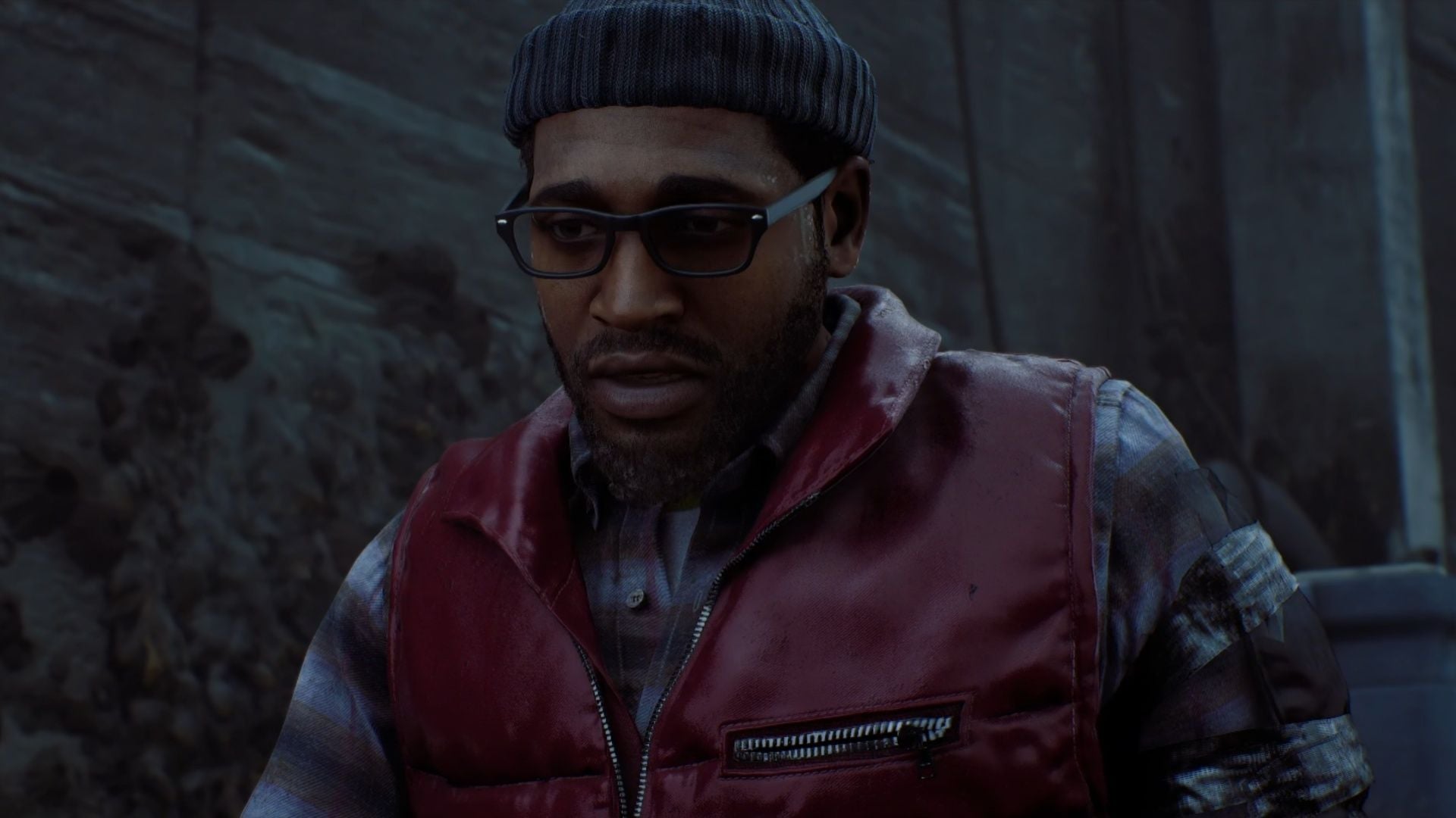 Silent Hill Townfall Speedrun Guide: How to complete the game in 4 hours