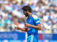 1st Metro Bank ODI between England and India - Source: Getty