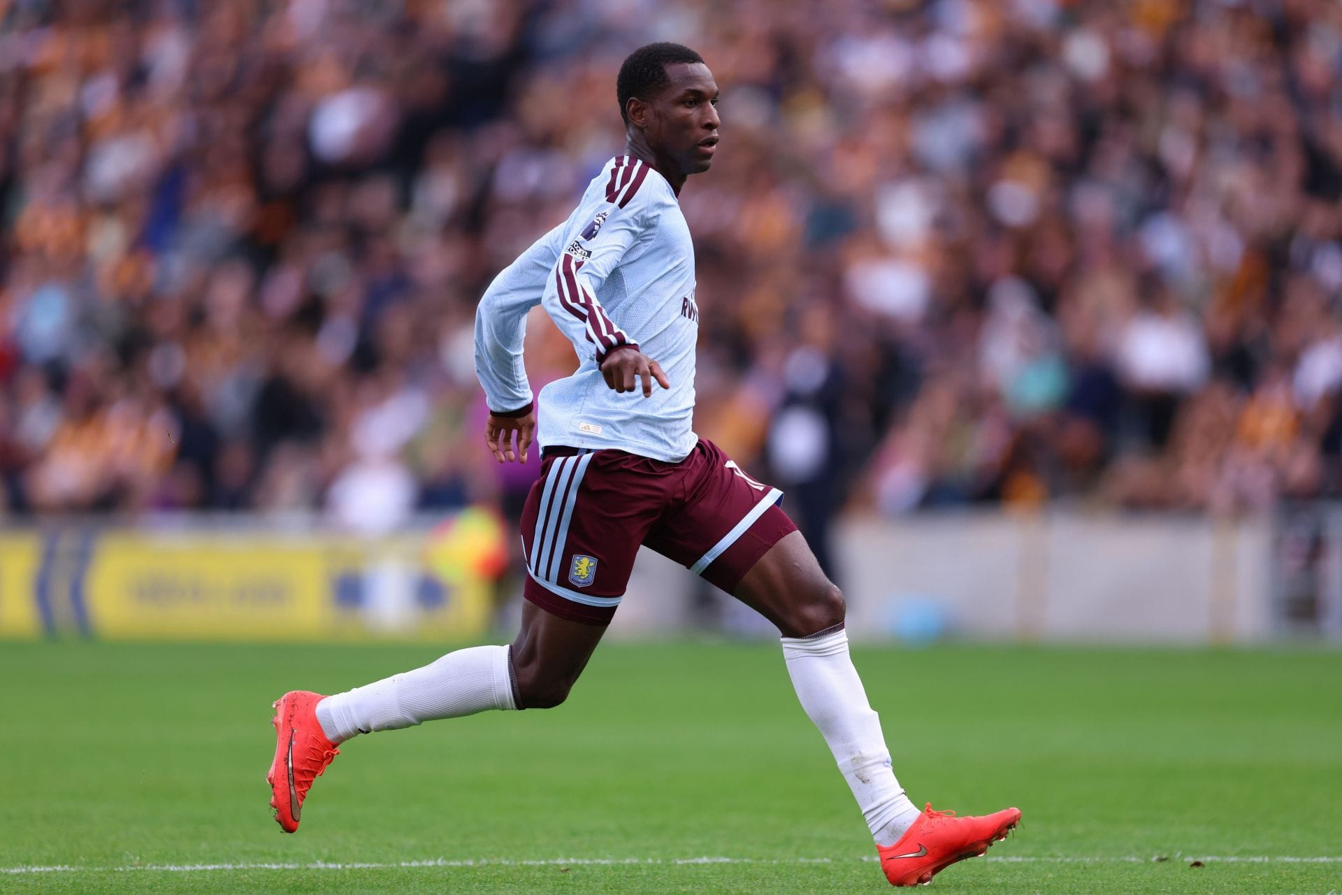 Club Brugge vs Aston Villa Prediction and Betting Tips | September 8th 2026