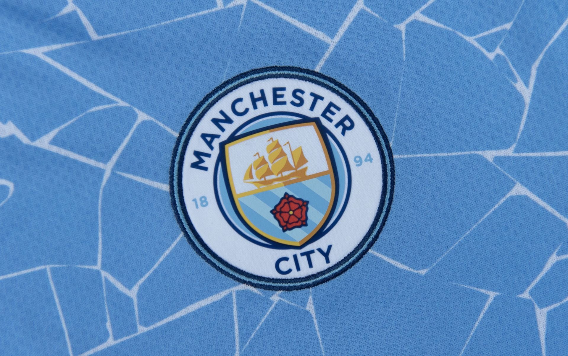 "I still feel cheated" - Former Premier League manager makes feelings clear after losing trophy to Manchester City after guilty verdict reports