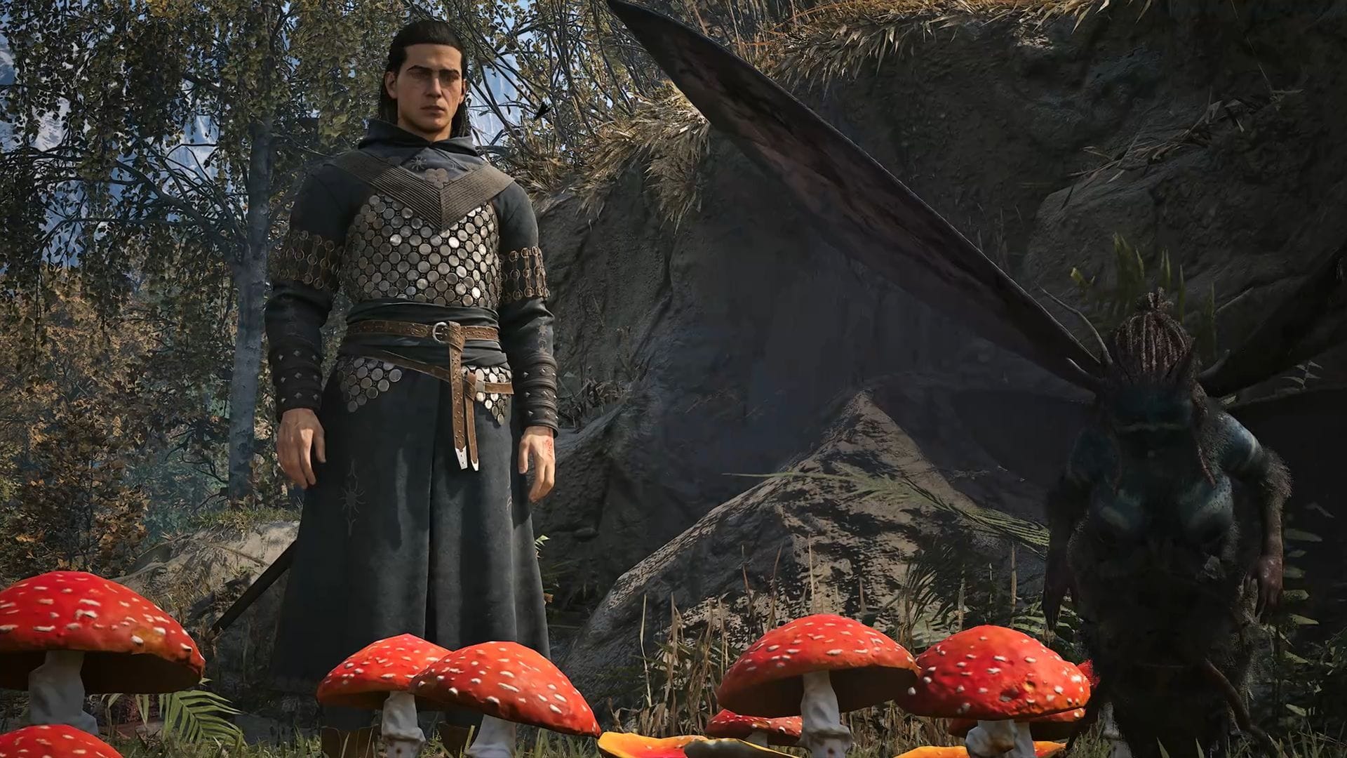 The Blood of Dawnwalker walkthrough: How to complete Pearly and Precious quest