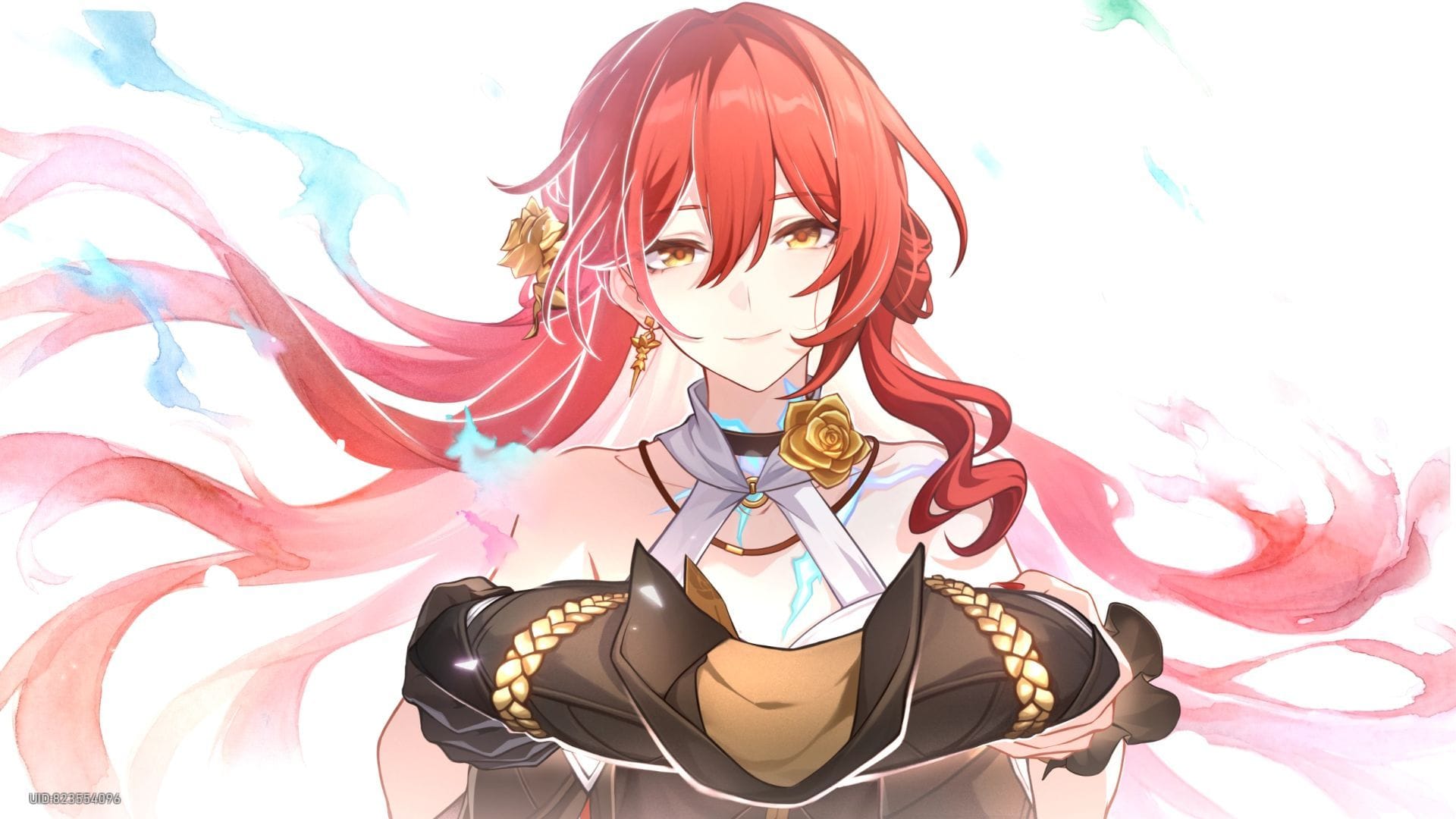 Why the Honkai Star Rail fandom is finally losing patience