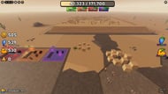 Gameplay still (Image via Roblox)