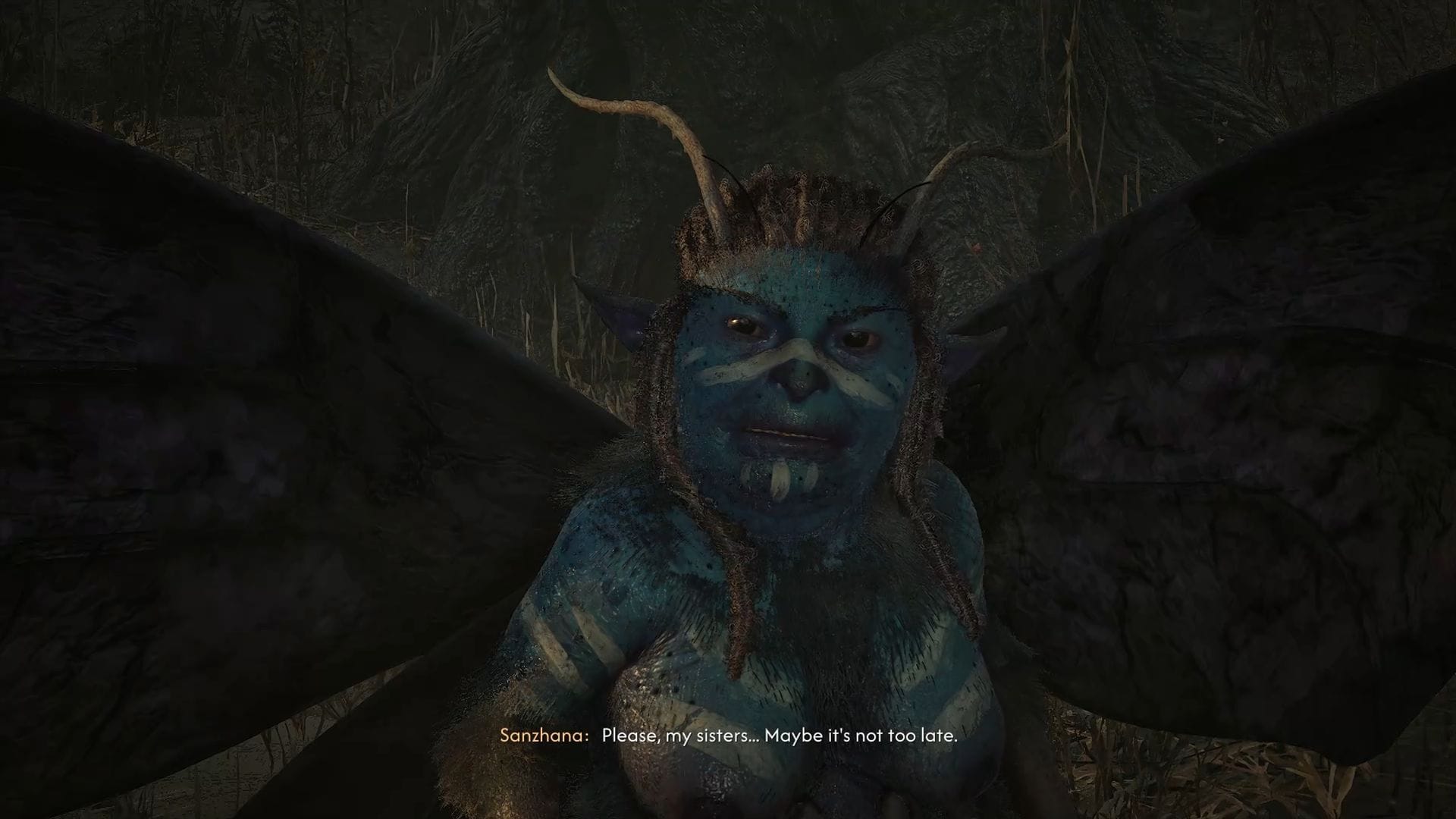 The Blood of Dawnwalker walkthrough: How to complete Come Hither quest