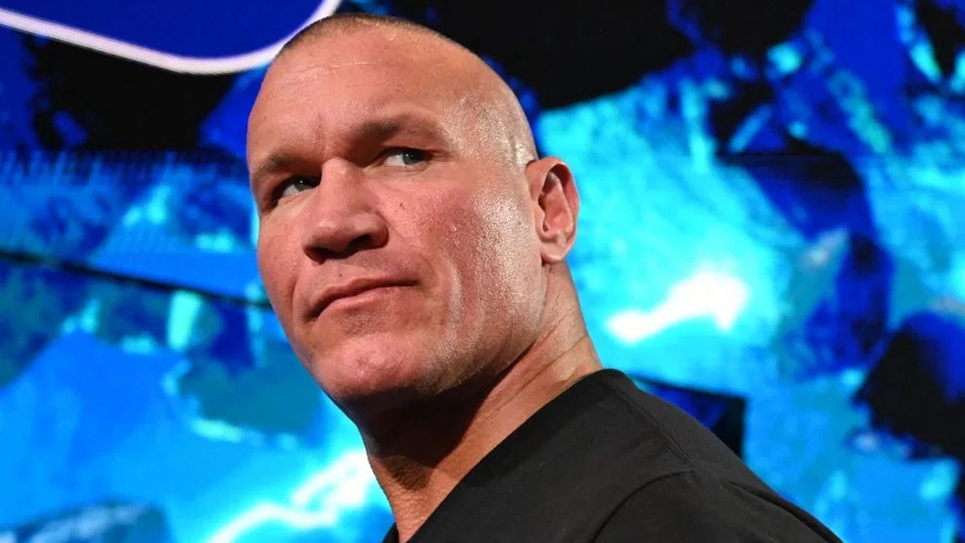 Randy Orton and 4 WWE stars who are in danger of missing Money in the Bank 2026