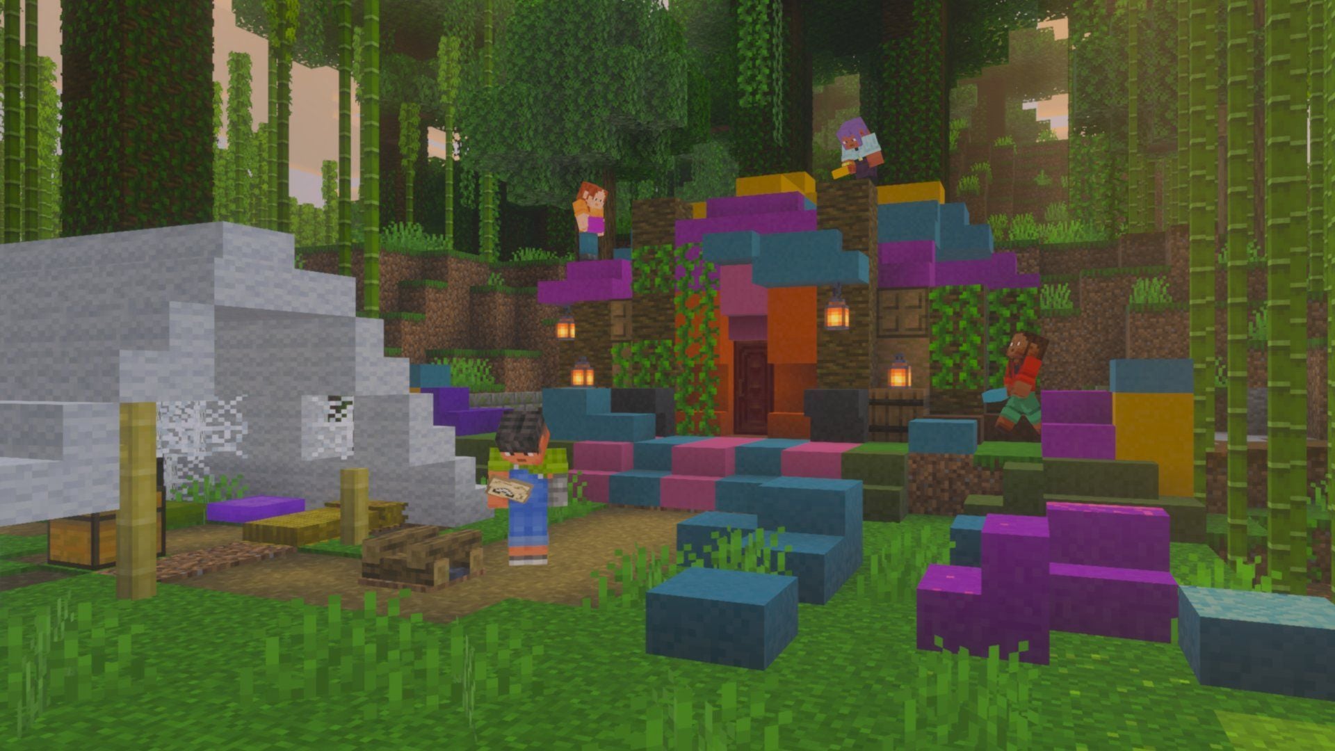 News Thumbnail