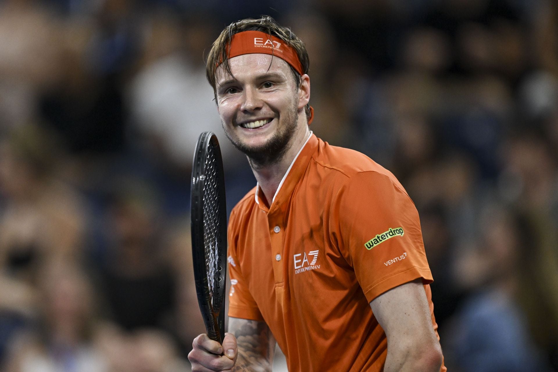 Alexander Bublik vs Rafael Jodar preview, head-to-head, odds, prediction, & betting tips | Laver Cup 2026