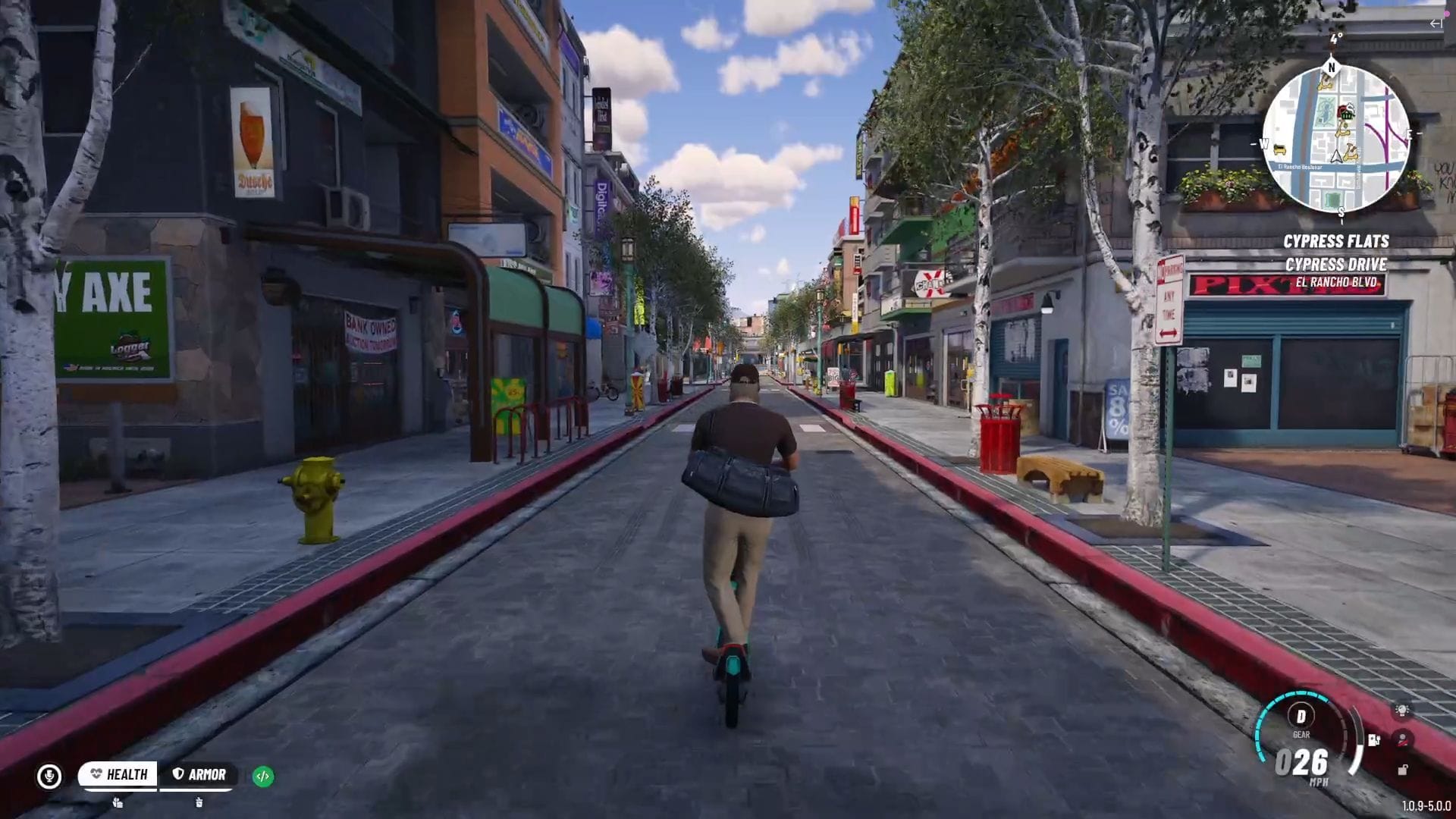 NoPixel V launch: 5 major changes GTA RP players have discovered