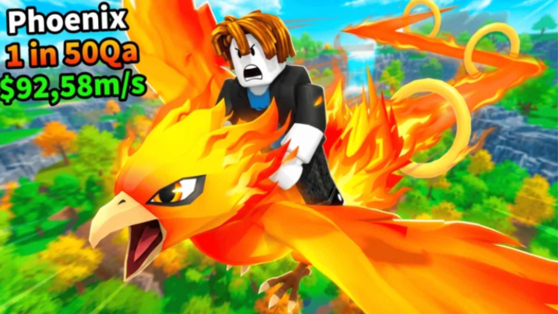 Roblox House Ranch How to get the Volcanic Egg in Ride A Pet