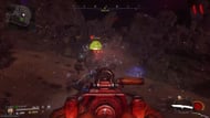 Kill O.S.C.A.R. using DG-2 (Image via Activision || YouTube/@MrDalekJD)