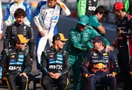 2026 F1 Silly Season How The 2027 Grid Is Shaping Up 2026 F1 Silly Season How The 2027 Grid Is Shaping Up