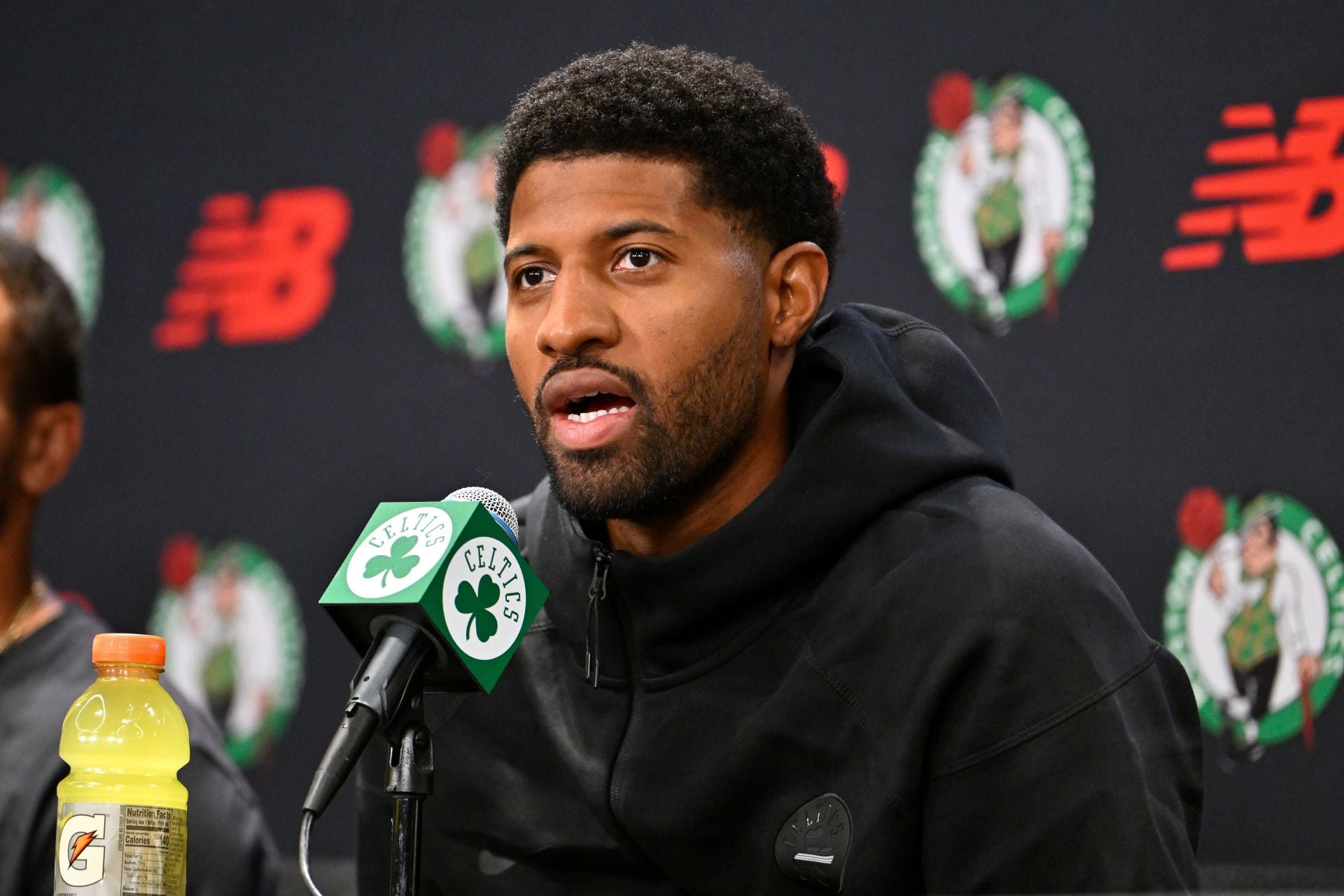 Top 10 NBA Players Who Launched Successful Podcasts