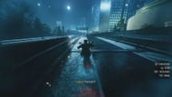 Head to Kabukicho (Image via Sony Interactive Entertainment || YouTube/@AFGuidesHD)