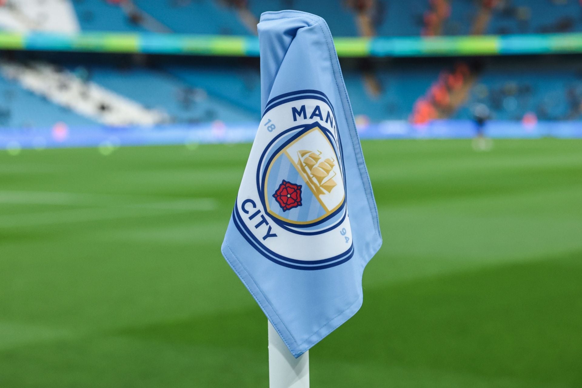 Manchester United, Arsenal among clubs that could claim more than £100m in compensation after Manchester City guilty verdict: Reports